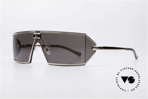 Sunglasses Christian Dior Troika Striking Mens Sunglasses