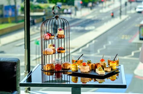 Maybe you would like to learn more about one of these? Family Friendly Hotel London | Park Plaza Westminster ...