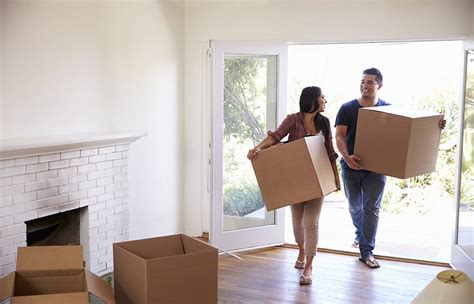 The Most Common Moving Mistakes My Blog