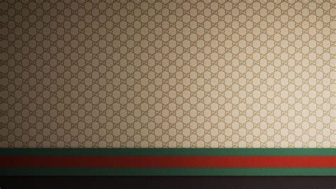 Tons of awesome gucci wallpapers to download for free. Gucci Snake Wallpapers - Wallpaper Cave