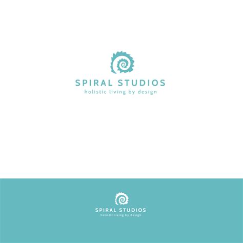 My Interior Design Business Spiral Studios Is Growing Up And