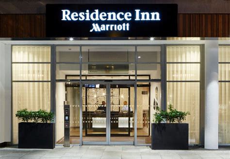 23 market street, watchet ta23 0an phone: Don't Miss This Sweet London Hotel Deal - trekbible