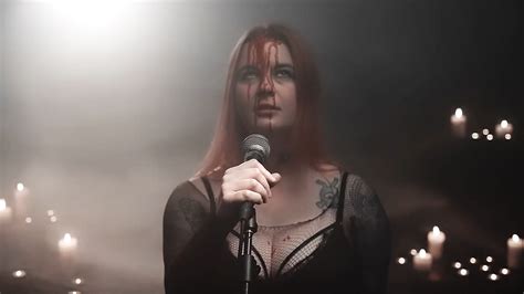 Hear Svalbard Singers Skyrim Themed Black Metal Project Noctule