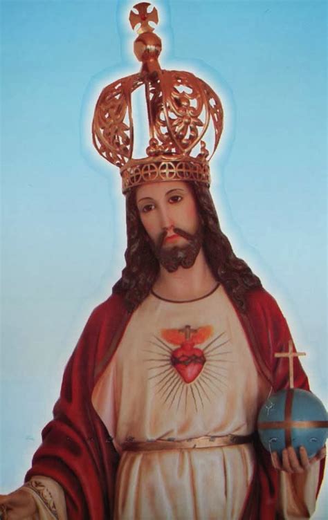 1,000+ melhores fotos de jesus · download 100% grátis · fotos profissionais do pexels. ® Santoral Católico ®: IMÁGENES DE CRISTO REY