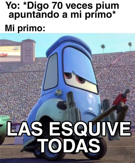 Um Bajón Emocional Automáticamente Mis Amigas Y Yo Memes