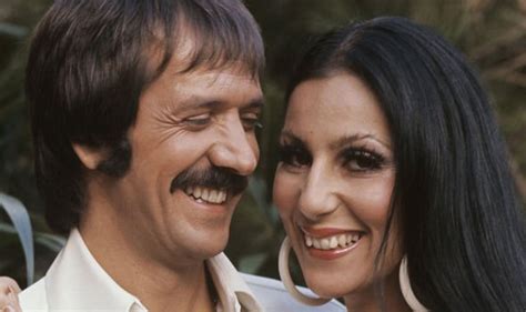 Sonny Bono Age How Old Was Sonny Bono When He Died Music