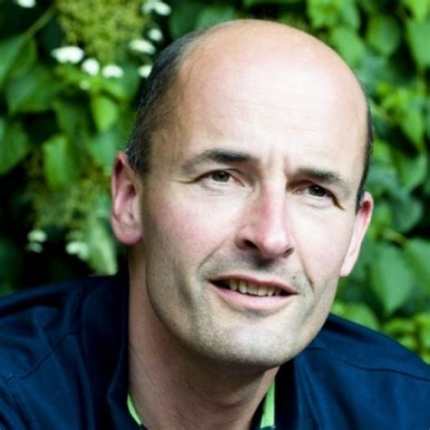 Padre de familia ejemplar, dirigente de. Dierenkliniek De Bosdreef | Team