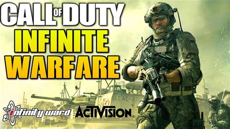 Call Of Duty Infinite Warfare Multiplayer Live Stream 3 Youtube