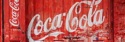 שתפ עם חברת קוקה קולה. קוקה-קולה, טעם לפגם?