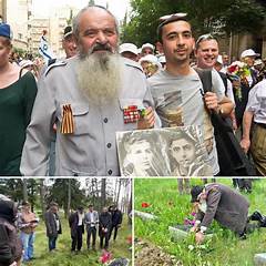 Obituary Uncovers Family Secrets Distant Relative Embraces Lost History