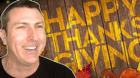 Mark Dice Even On Thanksgiving The Left Is Gone In The Head