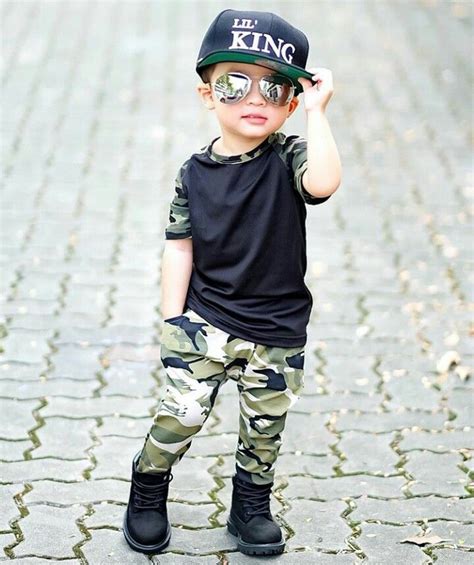 Cute comments for boys pic on facebook. ριntєrєѕt: @JodiCDiamond - JodiDiamond.com | Kids fashion ...