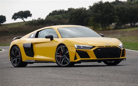 Check spelling or type a new query. 2020 Audi R8 Wallpaper - Audi Cars Review Release Raiacars.com
