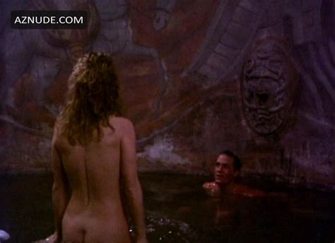 Browse Celebrity In Pool Images Page 5 Aznude