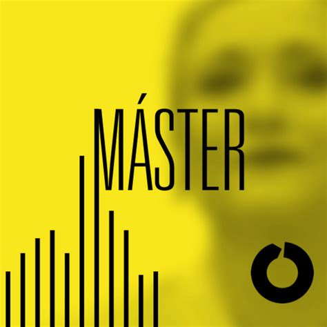 Máster Podcast On Spotify