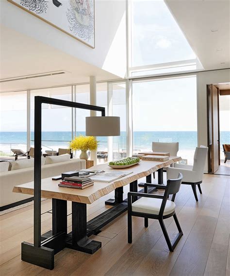 Related image | Dining room design modern, Dining room design, House styles