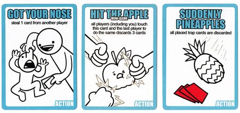 Muffin time card game all cards. Muffin Time Review - Board Game Review