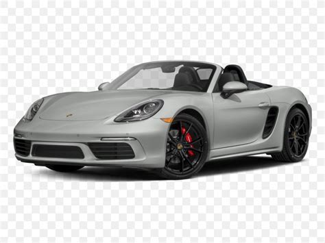 Porsche Boxster Cayman Porsche 911 Porsche Cayman Porsche Macan PNG