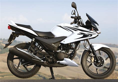 Get the latest specifications for honda cbf 125 2011 motorcycle from mbike.com! Honda CBF 125 2013 - Fiche moto - MOTOPLANETE
