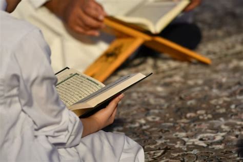 Masyaallah Inilah Manfaat Dan Keutamaan Membaca Surah Al Fatihah