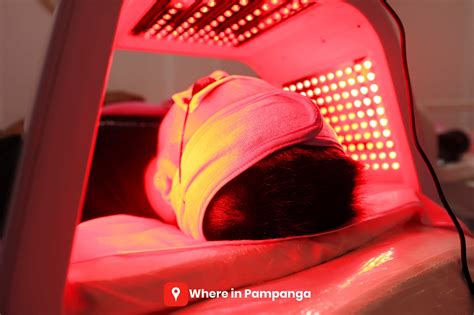 Your One-Stop Beauty Destination: Dermacare AUF Angeles City - Where In