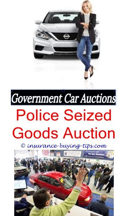 With auctions all around california, there are likely several in your area that are open to the public. Public Car Auctions | Sell car, Car auctions, Police cars ...