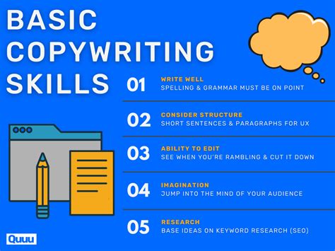 Learn Copywriting 1 Simple Trick To Make You Better Than Most Writers