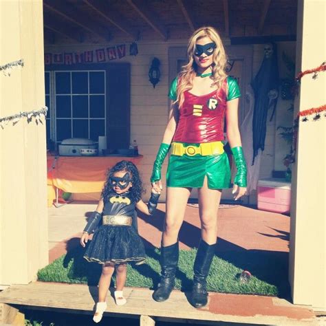 mommy and daughter costumes daughter halloween costumes mom halloween costumes mother