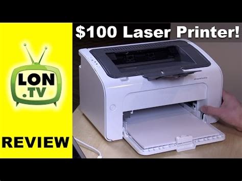 Hp laserjet pro m12a / 12w. Hp Laserjet Pro M12W Printer Driver - Printer Driver Cd Hp Printer Cd Free Transparent Png ...