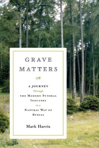 A Grave Matter Abebooks