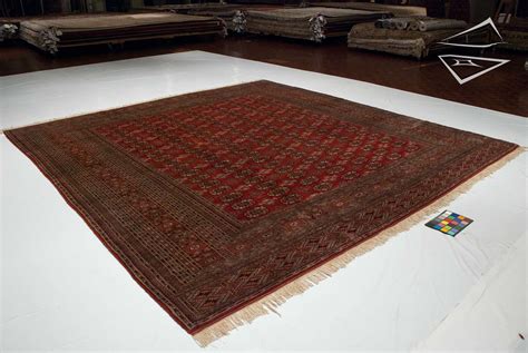 These many pictures of 12×12 outdoor rug list may become your inspiration and informational purpose. 12x12 Fine Bokhara Square Rug - Large Rugs & Carpets