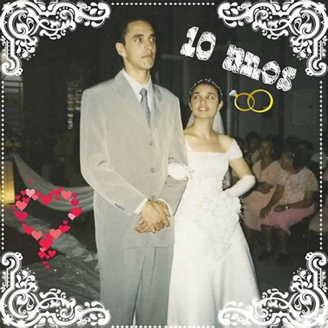 Arriba 90 Foto Que Se Regala A Los 10 Años De Casados Alta Definición