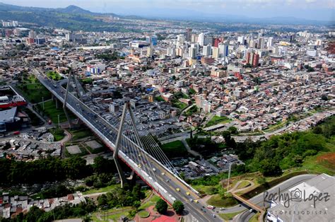 Pereira Colombia Pereira Colombia Pereira