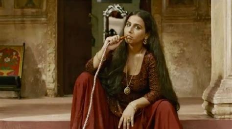 begum jaan movie review vidya balan and feminism deserve better than this soulless film sports tv