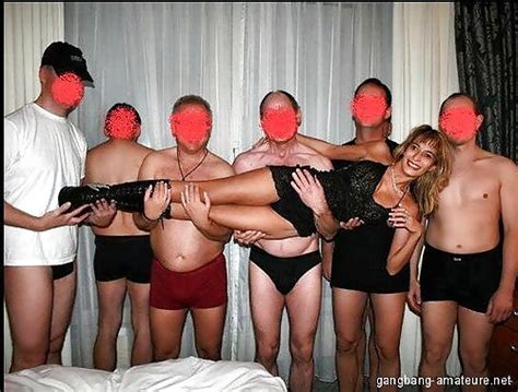 Nena Blow Turkish Pornstar Capture Porn Pictures Xxx Photos Sex