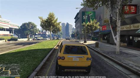 Grand Theft Auto Iv Jugar Gratis Gta V Cómo Jugar Grand Theft Auto 5
