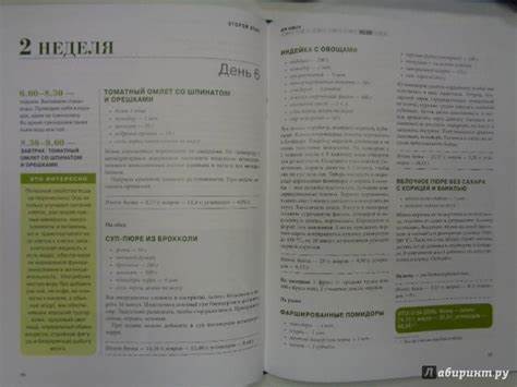 Диеты ковалькова меню отзывы Описание диеты Ковалькова: преимущества, недостатки, меню и отзывы Описание диеты Ковалькова: преимущества, недостатки, меню и отзывы Диеты ковалькова меню отзывы