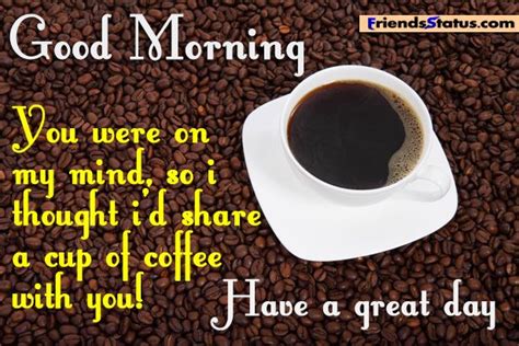 Funny Morning Coffee Good Morning Quotes With Images For Facebook