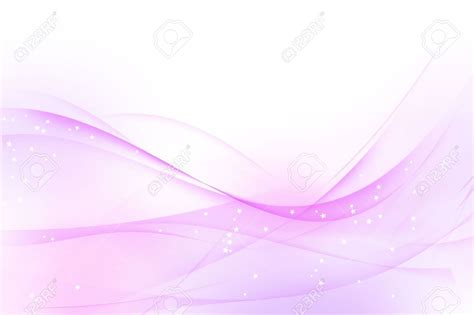 70 White Backgrounds Wallpapers Images Pictures