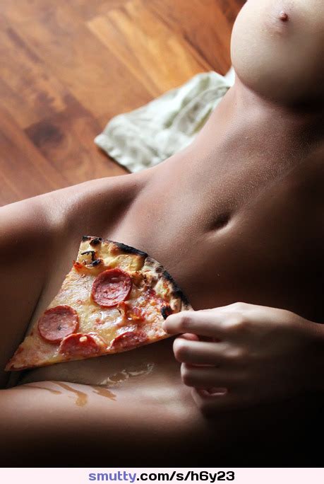 Pizza Or Pussy Or Tits Smutty Com