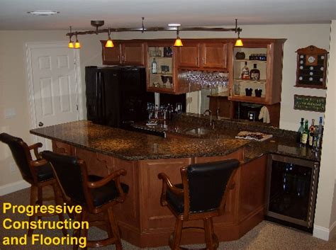 1992) offers affordable custom cabinetry. Affordable Kitchen Cabinets: Kitchen Remodeling and Design ...