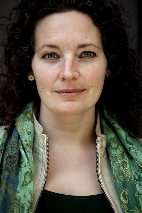 Anne Cathrine Riebnitzsky Author Of Forbandede Yngel