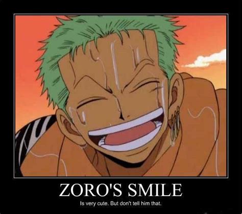 Pin By Raven Jones On One Piece With Images Zoro One Piece One