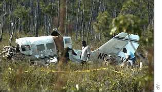 2001 marsh harbour cessna 402 crash. Kathryn's Report: Cessna 402B, Skystream, opf. Blackhawk ...