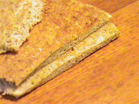 Дюкан диета лепешка Сырная лепешка. Диета Дюкана. - YouTube Сырная лепешка. Диета Дюкана. - YouTube Дюкан диета лепешка