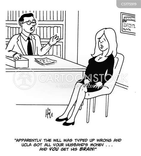 Maybe you would like to learn more about one of these? Typo Cartoons and Comics - funny pictures from CartoonStock
