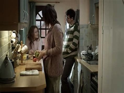 Five Daughters 2010 Episode 1 Video Dailymotion