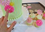 Images of Cake Piping Classes Near Me