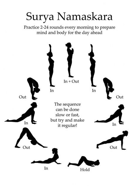 37 Best Kundalini Yoga Exercises Relaxing Yoga Yoga Techniques