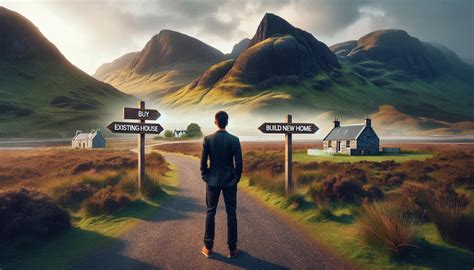 Why Building a New Home is the Smartest Investment for Your Future